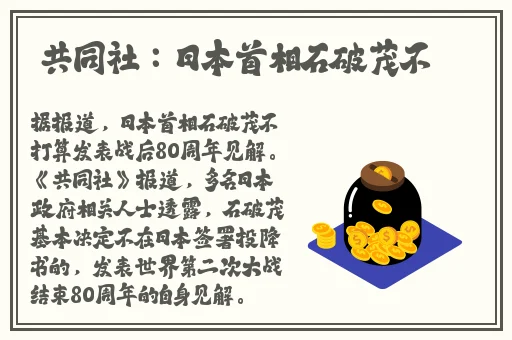 一个人看的视频免费高清